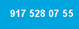 917 528 07 55